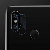 Folie Sticla Camera Tempered Glass XIAOMI 9