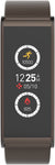 Bratara MyKronoz ZeFit4 Fitness Activity Tracker, Maro-Auriu