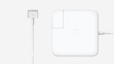 Incarcator perete Apple Magsafe2