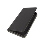 Husa Tip Carte, Samsung Galaxy S7 Edge, Negru