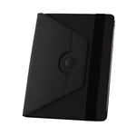 Husa universală Orbi 360 pentru tabletă de 10 "negru