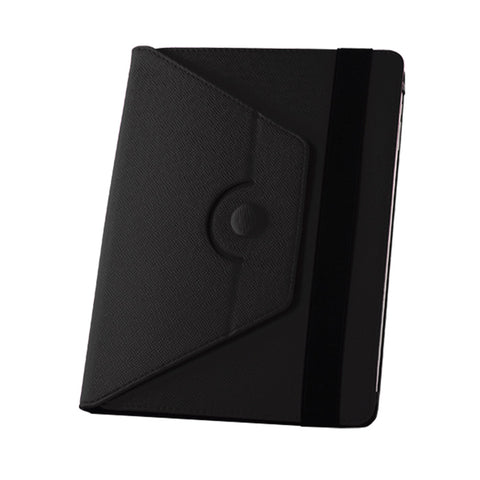 Husa universală Orbi 360 pentru tabletă de 10 "negru