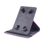 Husa universală Orbi 360 pentru tabletă de 10 "negru