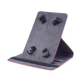 Husa universală Orbi 360 pentru tabletă de 10 "negru