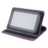 Husa universală Orbi 360 pentru tabletă de 10 "negru