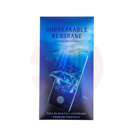 PROTECTIE ECRAN HYDROGEL SAM A20E
