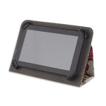 Carcasă universală Ziar pentru tabletă 9-10 "