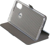 Husa Tip Carte, Huawei Mate 20 Pro