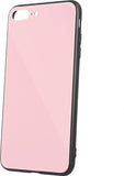Husa, Samsung Galaxy J4+, Roz
