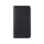 Husa Tip Carte, Xiaomi Redmi 7A, Neagra