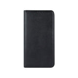 Husa Tip Carte, Xiaomi Redmi 7A, Neagra