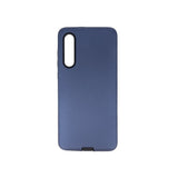 Husa Defender, Huawei P30 Lite, Albastru Inchis