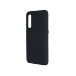 Husa Defender Samsung S10 Lite/A91, Negru