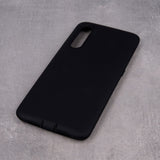 Husa Defender, iPhone 12/ 12 Pro, Negru