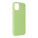 Husa Bio, Forcell, iPhone 11, Verde
