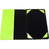Husa Universala Tableta, 10 Inch, Verde