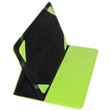 Husa Universala Tableta, 10 Inch, Verde