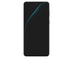 Folie Silicon Premium Neo Flex Spigen Pentru Samsung Galaxy S21, Transparenta Case Friendly 2 Bucati In Pachet