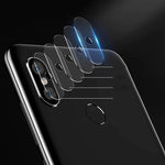 Folie Sticla Camera Tempered Glass XIAOMI 9