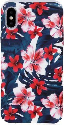 Husa Samsung Galaxy S10 Plus Smooth 1