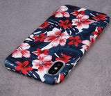 Husa Samsung Galaxy S10 Plus Smooth 1