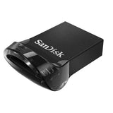 Memorie USB, SanDisk, 32GB
