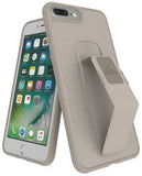 Husa Originala Adidas, iPhone 6 Plus/ 6S Plus, Gri