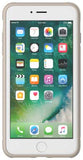 Husa Originala Adidas, iPhone 6 Plus/ 6S Plus, Gri