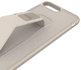 Husa Originala Adidas, iPhone 6 Plus/ 6S Plus, Gri