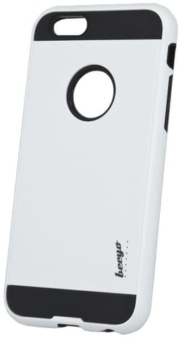 Husa Beeyo, Huawei P10, Armor Alb