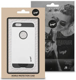 Husa Beeyo, Huawei P10, Armor Alb