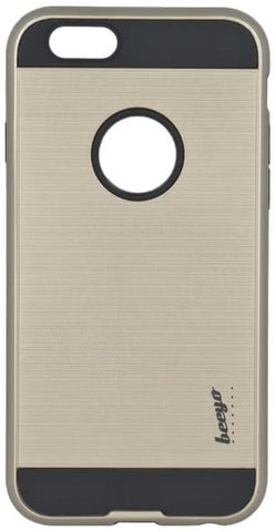 Husa Samsung Galaxy S9 Plus Beeyo Armor Auriu