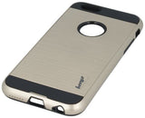 Husa Huawei P8/P9 Lite 2017 Beeyo Armor Auriu