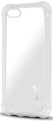 Husa Samsung Galaxy J5 2017 Beeyo Crystal Clear