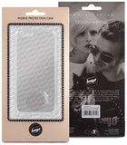 Husa Samsung Galaxy J5 2017 Beeyo Crystal Clear