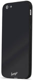 Husa Beeyo, Samsung Galaxy A8 Plus 2018 , Negru