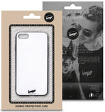 Husa SAMSUNG Galaxy J3 2017 - Beeyo  (Alb)