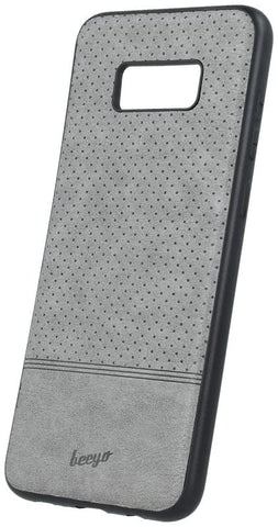 Husa Huawei Y5 2018 Beeyo Premium Gri