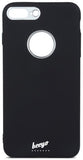 Husa Beeyo Wave, Samsung Galaxy S6, Negru