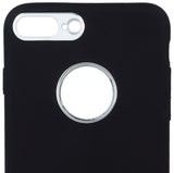 Husa Beeyo Wave, Samsung Galaxy S6, Negru