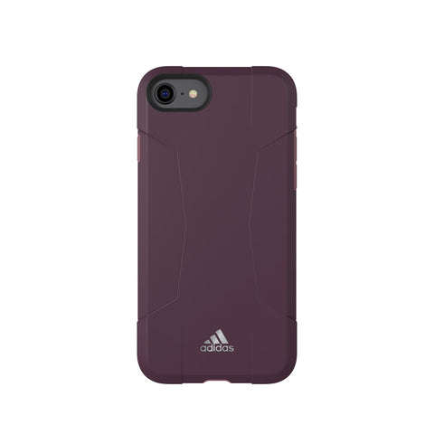 Husa Originala Adidas, iPhone 7/8/SE 2020, Visiniu