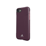 Husa Originala Adidas, iPhone 7/8/SE 2020, Visiniu