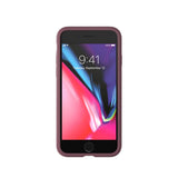 Husa Originala Adidas, iPhone 7/8/SE 2020, Visiniu
