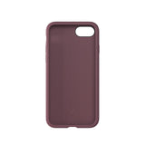 Husa Originala Adidas, iPhone 7/8/SE 2020, Visiniu