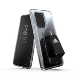 Husa Adidas, Samsung Galaxy S20 Ultra