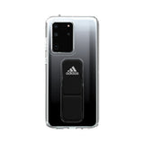 Husa Adidas, Samsung Galaxy S20 Ultra