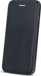 Husa Tip Carte, Smart Diva pentru Samsung Galaxy S20, Negru