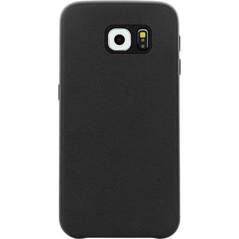 Husa Silicon, Huawei Y5 2018, Negru