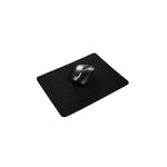 Mouse Pad, Amce, Negru