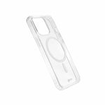 Husa PRIO cu Magsafe Iphone 13 PRO, Transparenta